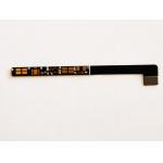 Mobile Battery Pcb Fpc Module Flex Circuit Assembly for sale