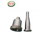 High Quality Custom Punch and Dies for Stamping Mold for sale