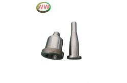 China High Quality Custom Punch and Dies for Stamping Mold supplier