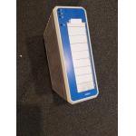 ABB Analog Input AI895 3BSC690086R1 ABB 800XA for sale