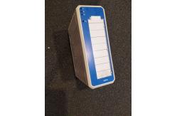 China ABB Analog Input AI895 3BSC690086R1 ABB 800XA supplier