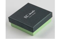 China Automatic dual functional rigid box making machine with box and case function supplier