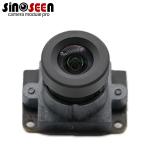 IMX462 Sensor HDR 120FPS MIPI Interface 1080P Camera Module For Action Camera for sale