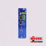 ARS2102  Metronix  Servo Positioning Controller for sale