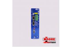 China ARS2102  Metronix  Servo Positioning Controller supplier