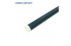 China H P LaserJet M5035 Grey Fixing Film Sleeve Canon Lbp3500 3900 RG5-3528 supplier