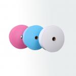 S/SS/SMS PP Spunbonded Non Woven Fabric Surgical Face Mask Material for sale