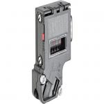 6ES7972-0BA42-0XA0  SIEMENS  Bus Connector for sale