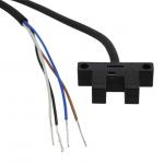 PM-K24P for sale