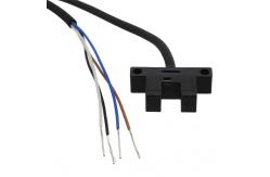 China PM-K24P supplier