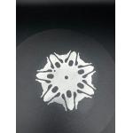 OEM/ODM Automotive Stamping Parts  ISO9001:2008 Certificate