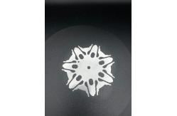 China OEM/ODM Automotive Stamping Parts  ISO9001:2008 Certificate supplier
