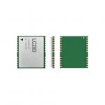 Wireless Communication Module LC29DELEK 10MHz Frequency Output Dual-Band GNSS Module for sale