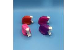 China Heavy-Duty Trigger Spray Gun - Powerful and Reliable Solution for Industrial Applications supplier