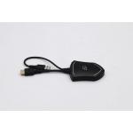 Grastron WiFi HDMI Dongle For TV Projector 2.4G 5G Dual Band for sale