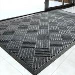 Water Hold Commercial Entrance Mats for sale