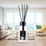 120ml Car / Home Reed Diffuser Air Freshener Liquid Sustainable for sale