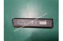 China GE B20 Monitor Battery REF 2017857-002L 11.1V ORIGINAL NEW supplier