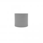 China Matt Cloth Backed Adhesive Duct Tape Upgrade Carton Sealing manufacturer