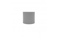 China Matt Cloth Backed Adhesive Duct Tape Upgrade Carton Sealing supplier