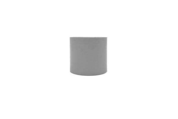 Matt Cloth Backed Adhesive Duct Tape Upgrade Carton Sealing