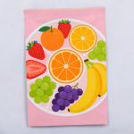 Biodegradable Poly Mailer Bags with Self-Adhesive Seal and Custom Printing for Eco-Friendly Shipping for sale