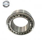 Heavy Duty 537282 Spherical Roller Bearing 900*1180*280mm for Steelmaking Industry for sale