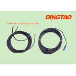 311295 Suit Jack Magnetic Limit Switch Vector Q80 Spare Parts for sale