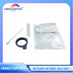 Heat Roller Bushing-Right 2H425150 For Kyocera Ecosys M2035dn M2535dn P2030dn P2135dn FS-1028MFP FS-1028MFP DP FS-1120D for sale
