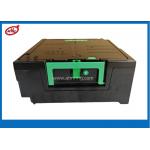 NCR 2062 2064 ATM Reject Bin Part KD04615-D300 for sale