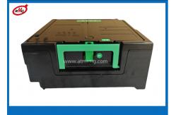 China NCR 2062 2064 ATM Reject Bin Part KD04615-D300 supplier