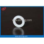 Custom Plastic Hitachi ATM Parts Hitachi WET-G PLATE 7P012868-001 for sale