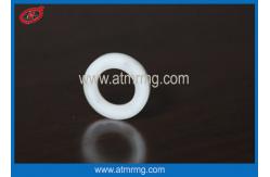 China Custom Plastic Hitachi ATM Parts Hitachi WET-G PLATE 7P012868-001 supplier