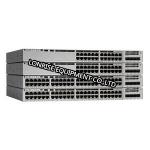 C9200L-48P-4G-E For Network Essentials, Catalyst 9200L48-Port PoE+ 4x1G Uplink Switch for sale