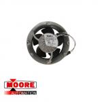 D1751S24B6CZ-16  ABB  Inverter fan for sale