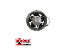 China D1751S24B6CZ-16  ABB  Inverter fan supplier
