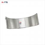 729900-23600 72990023600 Connecting Rod Bearing 4TNV94 STD Con Rod Bush for sale