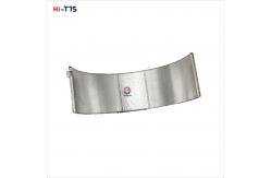 China 729900-23600 72990023600 Connecting Rod Bearing 4TNV94 STD Con Rod Bush supplier