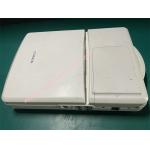 Used Comen C26 Fetal Monitor For Hospital ICU Clinic Medical Equipment