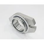 Design Replacement Seal DEPAC 270 Single Cartridge Pump Mechanical Seals for sale