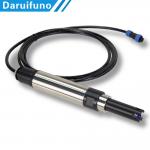 Digital PH ORP Sensor Accurate Measuring For Sea Water