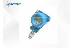 China Wireless Low Power Dissipation Pressure Transducer supplier