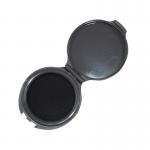 E011 BTFN-I Ceramic black fingerprint pad for sale