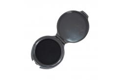China E043 Corpse fingerprint collecting Kits supplier