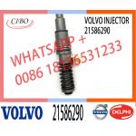 85000190 20363748 20500620 21586290 7420500620 85000105 BEBE4C02001 BEBE4C03001 BEBE4C03101 Diesel Injector