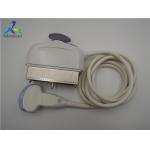GE C4 8 D Medical Ultrasound Transducer for sale