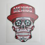 High Stretch Custom DTF Heat Transfer Sticker Label Designs T Shirt Heat Press Stickers for sale