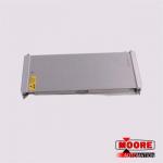 128015-08  Bently Nevada  External Termination Block for sale