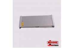 China 128015-08  Bently Nevada  External Termination Block supplier