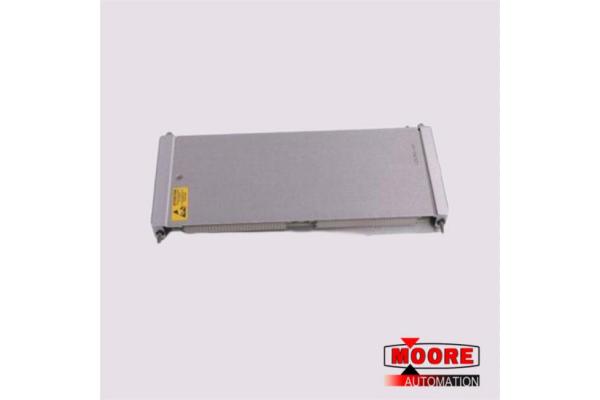 128015-08 Bently Nevada External Termination Block